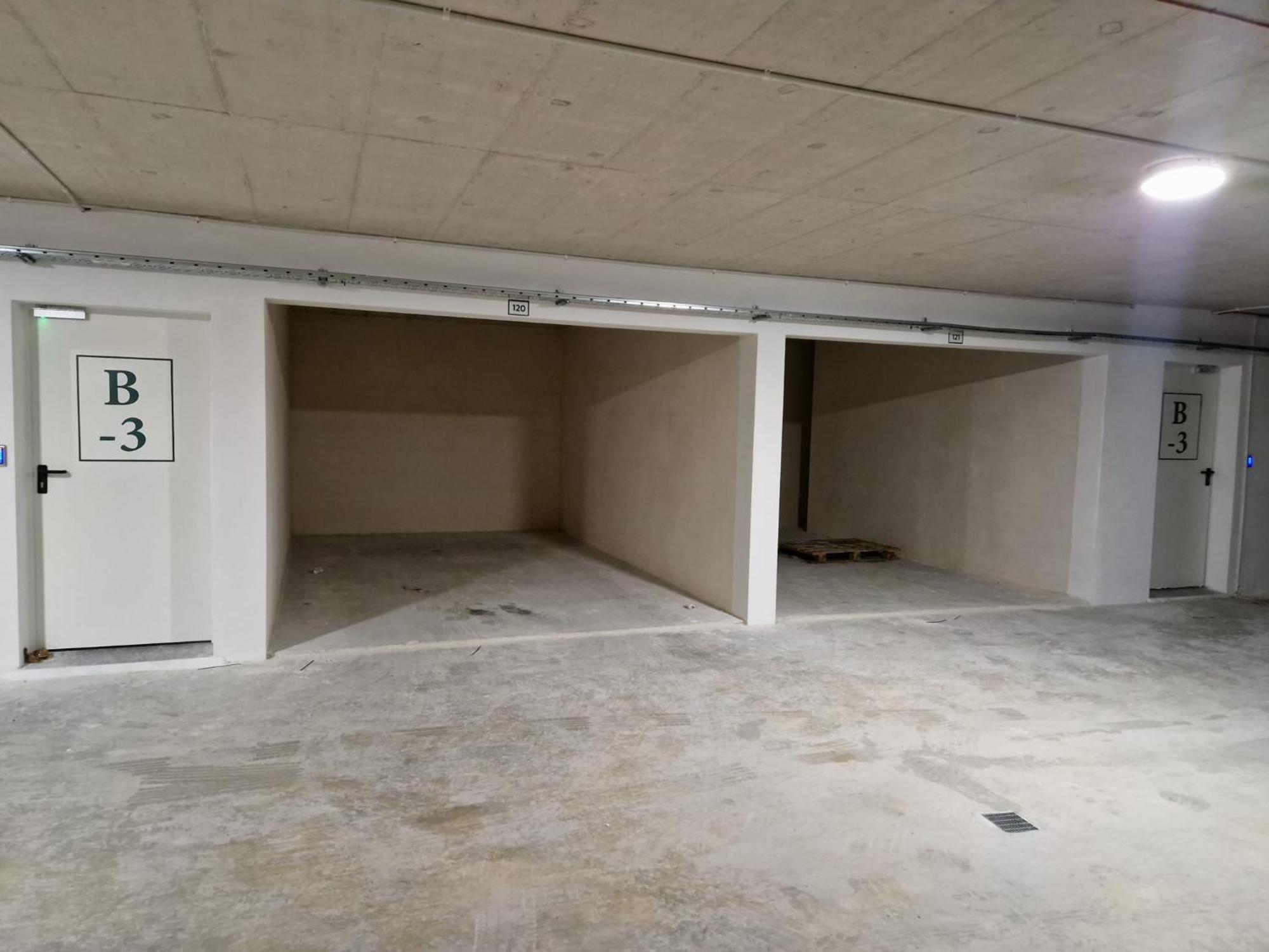 Sea View New Penthouse Terrace & Garage Parking Apartment St. Paul's Bay Exterior photo